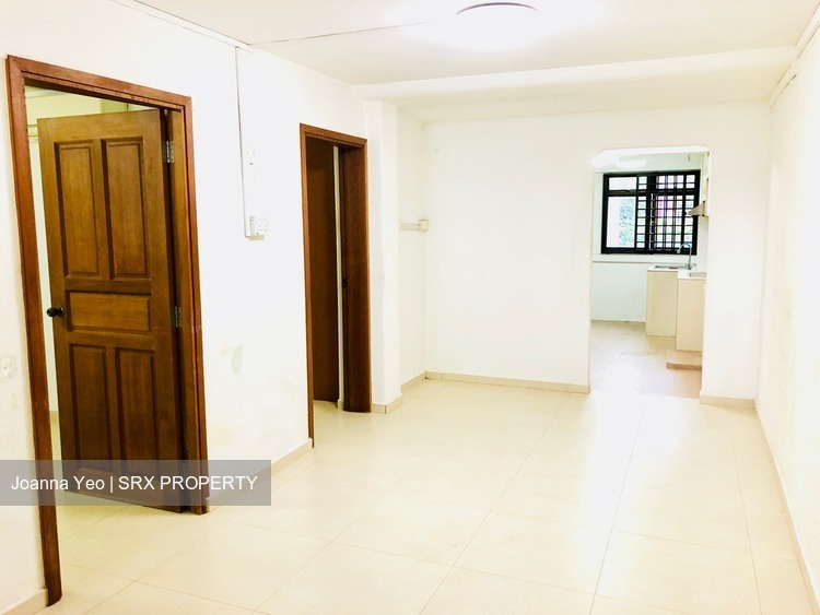 Lorong 4 Toa Payoh thumbnail photo